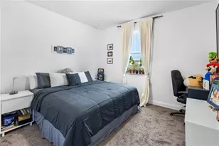 17087 Wynford Ln, Winter Garden, FL 34787 - Photo 26