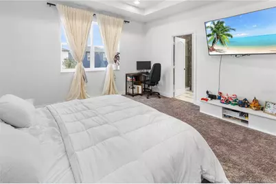 17087 Wynford Lane, Winter Garden, FL 34787 - Photo 18