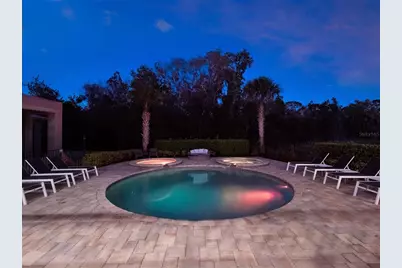 1281 Grand Traverse Parkway, Reunion, FL 34747 - Photo 62