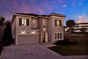 1281 Grand Traverse Pkwy, Reunion, FL 34747 - Photo 2