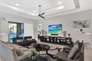 1281 Grand Traverse Pkwy, Reunion, FL 34747 - Photo 74