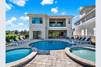 1281 Grand Traverse Parkway, Reunion, FL 34747 - Photo 14