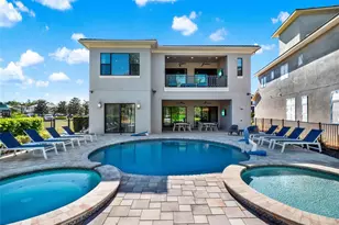 1281 Grand Traverse Pkwy, Reunion, FL 34747 - Photo 14