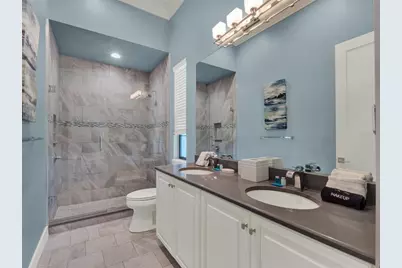 1281 Grand Traverse Parkway, Reunion, FL 34747 - Photo 50