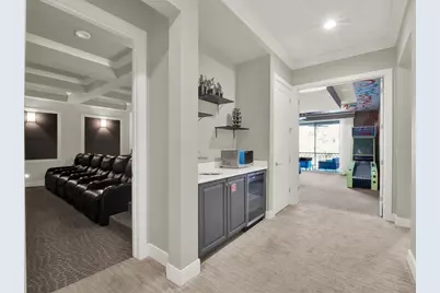 1281 Grand Traverse Parkway, Reunion, FL 34747 - Photo 40