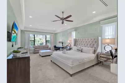 1281 Grand Traverse Parkway, Reunion, FL 34747 - Photo 30