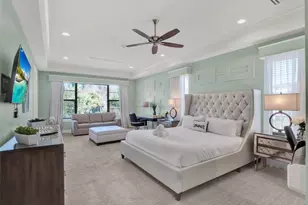 1281 Grand Traverse Pkwy, Reunion, FL 34747 - Photo 30