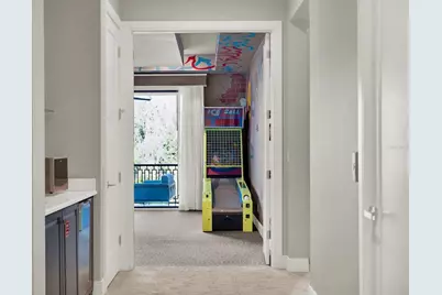 1281 Grand Traverse Parkway, Reunion, FL 34747 - Photo 42