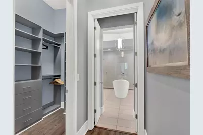 1281 Grand Traverse Parkway, Reunion, FL 34747 - Photo 64