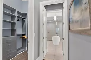 1281 Grand Traverse Pkwy, Reunion, FL 34747 - Photo 64