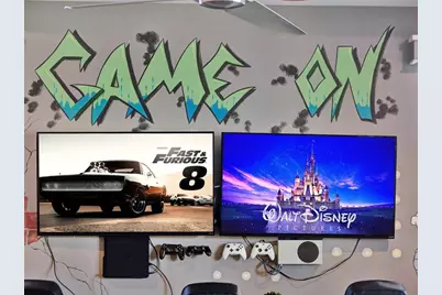 1281 Grand Traverse Parkway, Reunion, FL 34747 - Photo 18