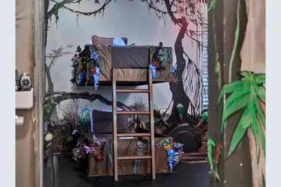 1281 Grand Traverse Parkway, Reunion, FL 34747 - Photo 68