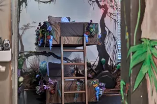 1281 Grand Traverse Pkwy, Reunion, FL 34747 - Photo 88