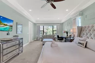 1281 Grand Traverse Pkwy, Reunion, FL 34747 - Photo 30