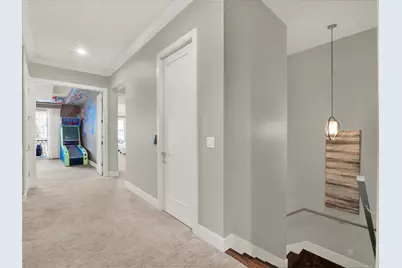 1281 Grand Traverse Parkway, Reunion, FL 34747 - Photo 54