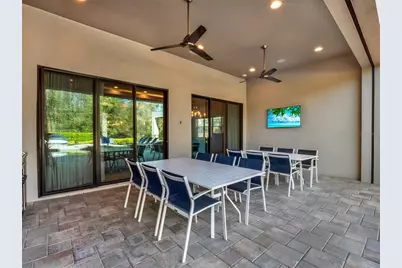 1281 Grand Traverse Parkway, Reunion, FL 34747 - Photo 16