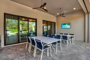 1281 Grand Traverse Pkwy, Reunion, FL 34747 - Photo 16