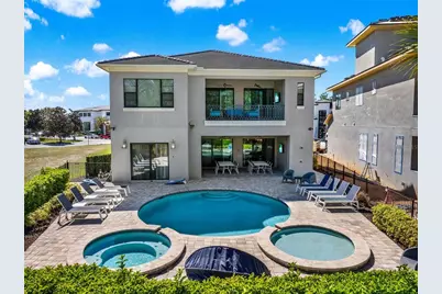 1281 Grand Traverse Parkway, Reunion, FL 34747 - Photo 8