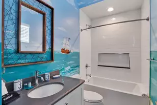 1281 Grand Traverse Pkwy, Reunion, FL 34747 - Photo 50