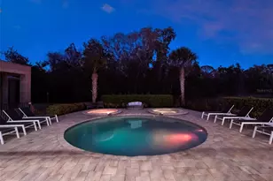 1281 Grand Traverse Pkwy, Reunion, FL 34747 - Photo 82