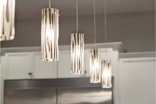 1281 Grand Traverse Pkwy, Reunion, FL 34747 - Photo 60