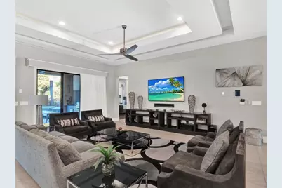 1281 Grand Traverse Parkway, Reunion, FL 34747 - Photo 56