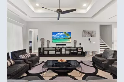 1281 Grand Traverse Parkway, Reunion, FL 34747 - Photo 76