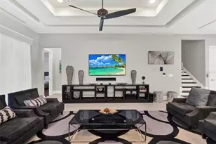 1281 Grand Traverse Pkwy, Reunion, FL 34747 - Photo 76