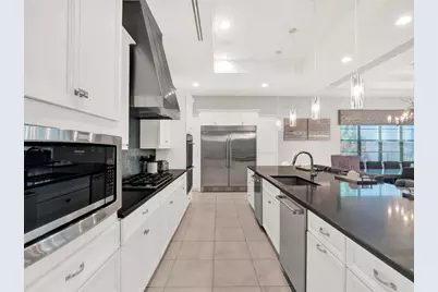 1281 Grand Traverse Parkway, Reunion, FL 34747 - Photo 54