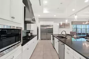 1281 Grand Traverse Pkwy, Reunion, FL 34747 - Photo 54