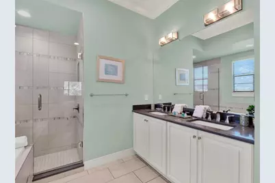 1281 Grand Traverse Parkway, Reunion, FL 34747 - Photo 36