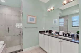 1281 Grand Traverse Pkwy, Reunion, FL 34747 - Photo 36