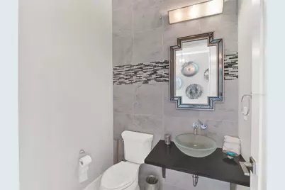 1281 Grand Traverse Parkway, Reunion, FL 34747 - Photo 52