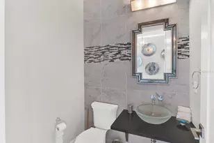 1281 Grand Traverse Pkwy, Reunion, FL 34747 - Photo 52