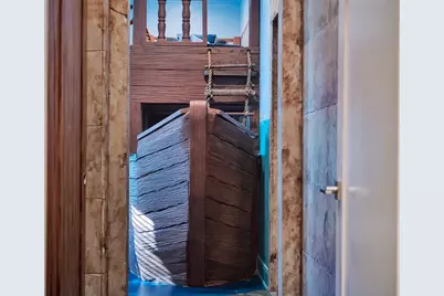 1281 Grand Traverse Parkway, Reunion, FL 34747 - Photo 66