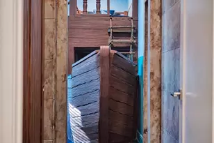 1281 Grand Traverse Pkwy, Reunion, FL 34747 - Photo 66