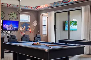 1281 Grand Traverse Pkwy, Reunion, FL 34747 - Photo 46