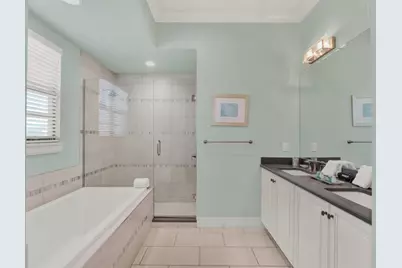 1281 Grand Traverse Parkway, Reunion, FL 34747 - Photo 34