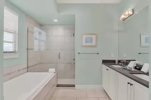 1281 Grand Traverse Pkwy, Reunion, FL 34747 - Photo 34