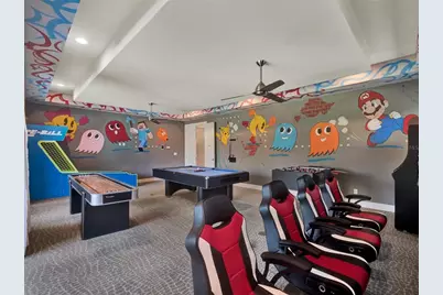 1281 Grand Traverse Parkway, Reunion, FL 34747 - Photo 22