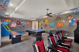 1281 Grand Traverse Pkwy, Reunion, FL 34747 - Photo 22