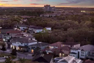 1281 Grand Traverse Pkwy, Reunion, FL 34747 - Photo 12