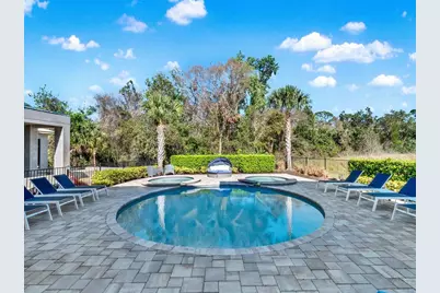 1281 Grand Traverse Parkway, Reunion, FL 34747 - Photo 12