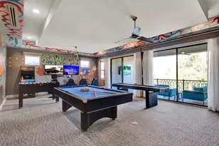 1281 Grand Traverse Pkwy, Reunion, FL 34747 - Photo 24