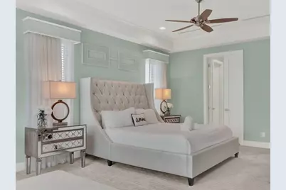 1281 Grand Traverse Parkway, Reunion, FL 34747 - Photo 26