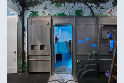 1281 Grand Traverse Parkway, Reunion, FL 34747 - Photo 32