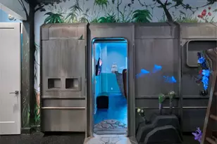 1281 Grand Traverse Pkwy, Reunion, FL 34747 - Photo 32