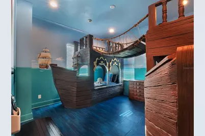 1281 Grand Traverse Parkway, Reunion, FL 34747 - Photo 6