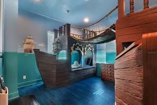 1281 Grand Traverse Pkwy, Reunion, FL 34747 - Photo 6