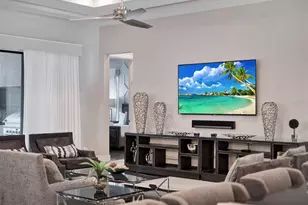 1281 Grand Traverse Pkwy, Reunion, FL 34747 - Photo 62